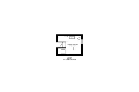 6417 West 26th Street Berwyn IL 60402