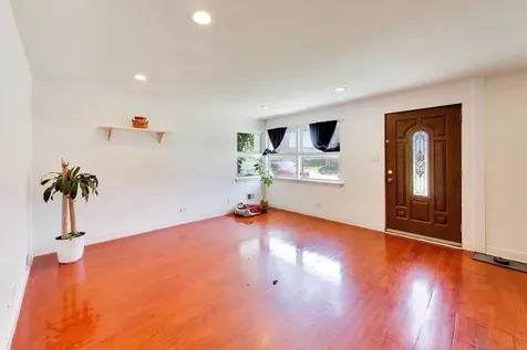 6417 West 26th Street Berwyn IL 60402