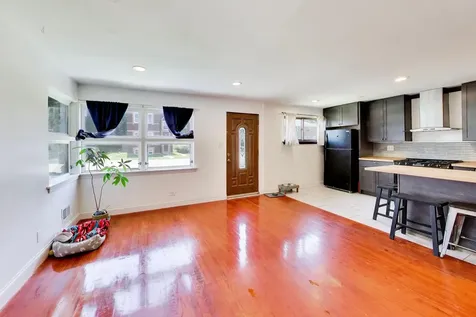 6417 West 26th Street Berwyn IL 60402