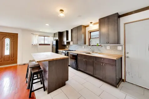 6417 West 26th Street Berwyn IL 60402