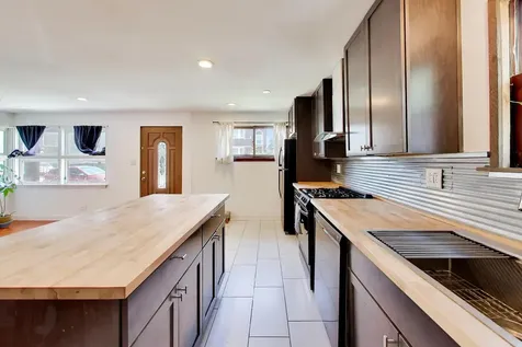 6417 West 26th Street Berwyn IL 60402
