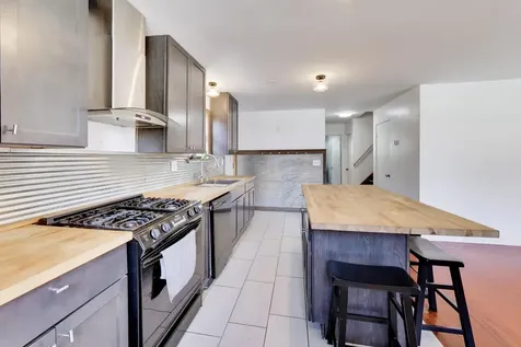6417 West 26th Street Berwyn IL 60402