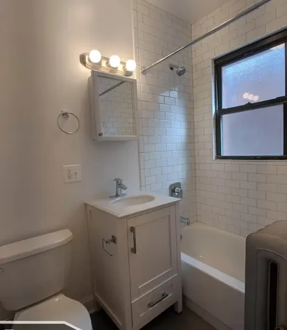 2645 North Spaulding Avenue Chicago IL 60647
