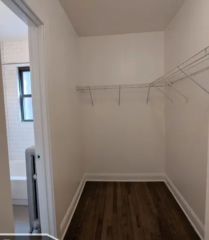 2645 North Spaulding Avenue Chicago IL 60647