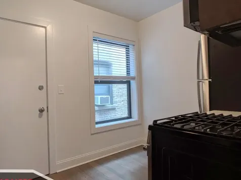 2645 North Spaulding Avenue Chicago IL 60647