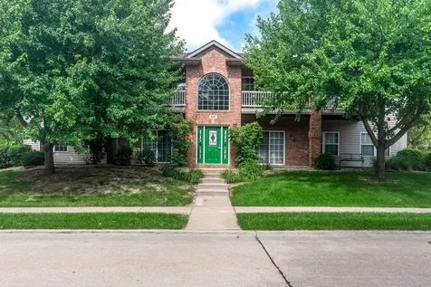 3147 4TH Street Moline IL 61265