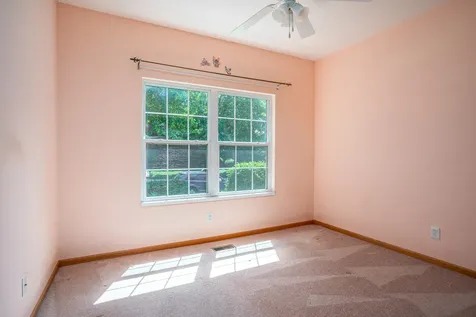 3147 4TH Street Moline IL 61265