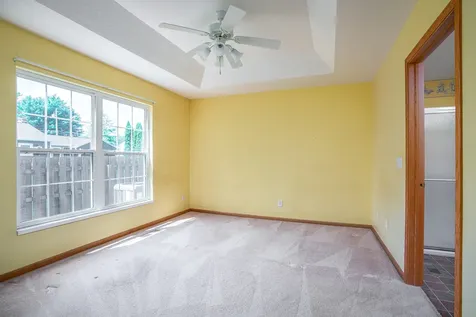 3147 4TH Street Moline IL 61265