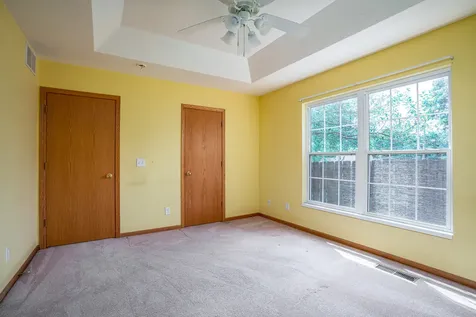 3147 4TH Street Moline IL 61265