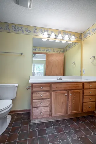 3147 4TH Street Moline IL 61265
