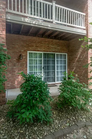 3147 4TH Street Moline IL 61265