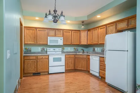 3147 4TH Street Moline IL 61265
