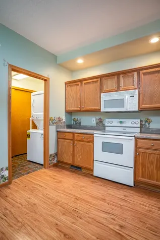 3147 4TH Street Moline IL 61265