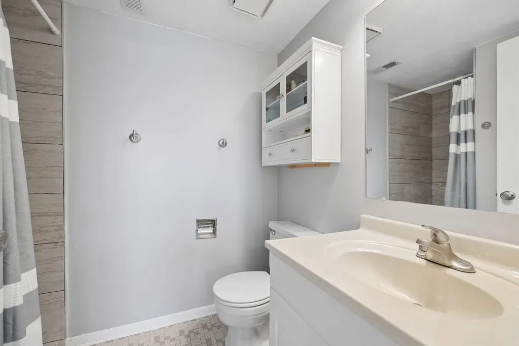 9949 Shady Lane Orland Park IL 60462