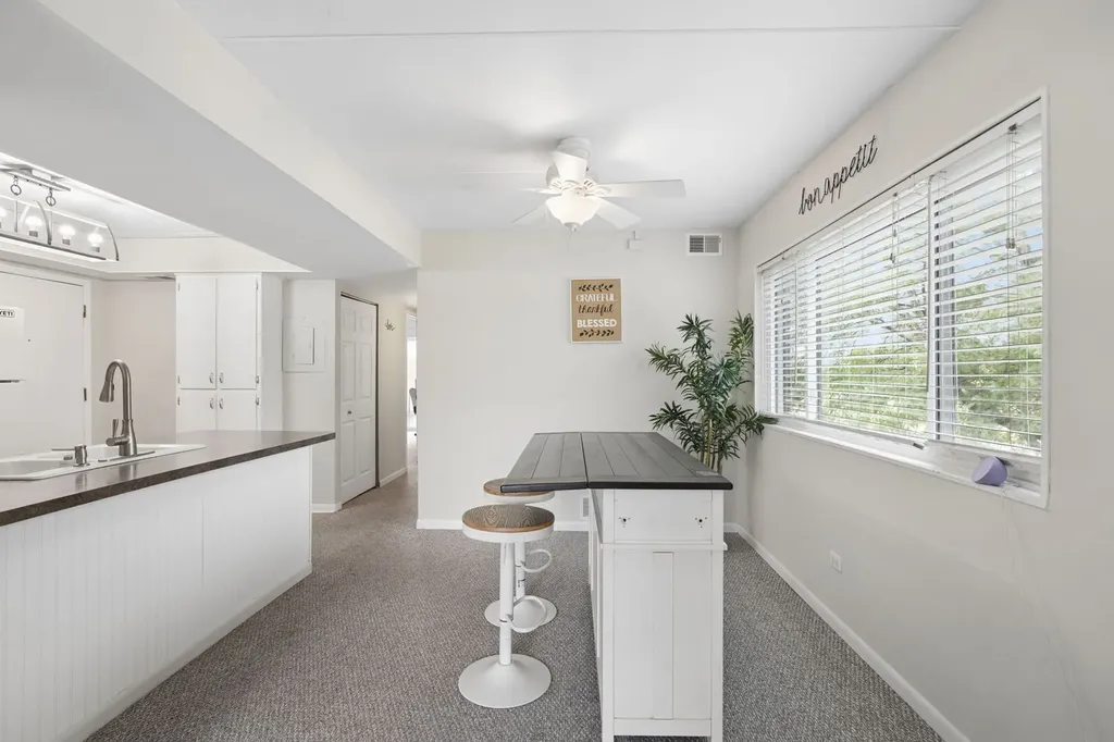 9949 Shady Lane Orland Park IL 60462