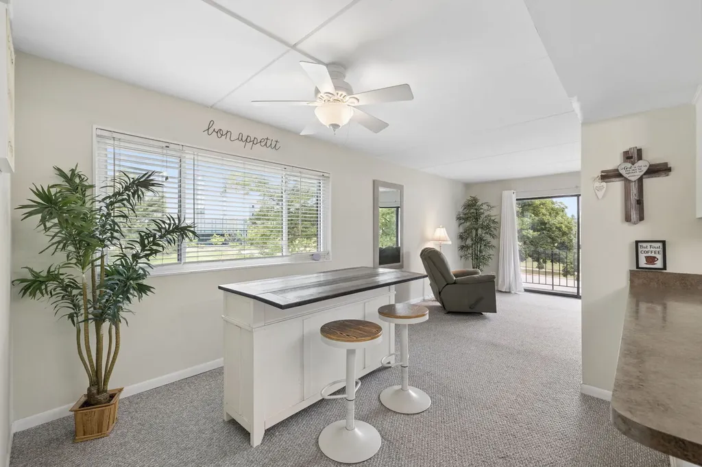 9949 Shady Lane Orland Park IL 60462