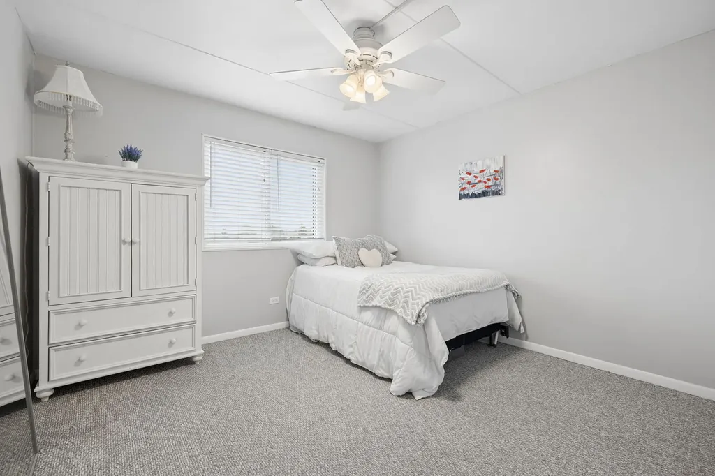 9949 Shady Lane Orland Park IL 60462