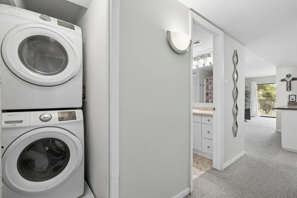 9949 Shady Lane Orland Park IL 60462
