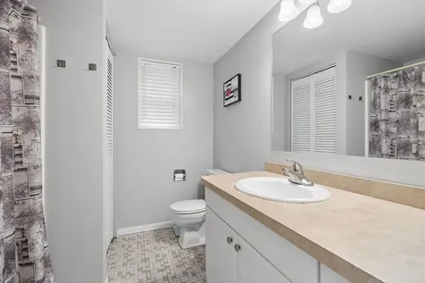 9949 Shady Lane Orland Park IL 60462