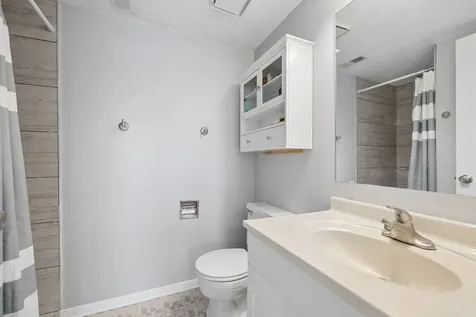 9949 Shady Lane Orland Park IL 60462