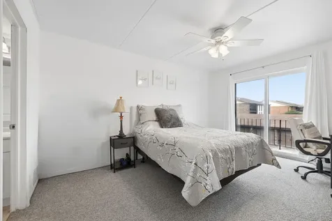 9949 Shady Lane Orland Park IL 60462