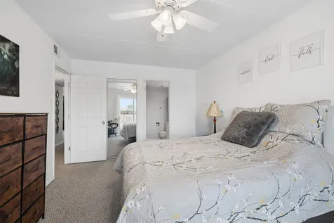 9949 Shady Lane Orland Park IL 60462