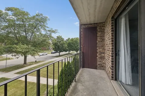 9949 Shady Lane Orland Park IL 60462