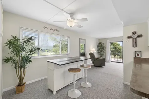 9949 Shady Lane Orland Park IL 60462