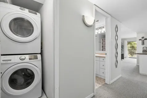 9949 Shady Lane Orland Park IL 60462