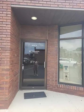 7851 Ogden Avenue Lyons IL 60534