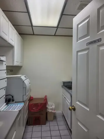 7851 Ogden Avenue Lyons IL 60534