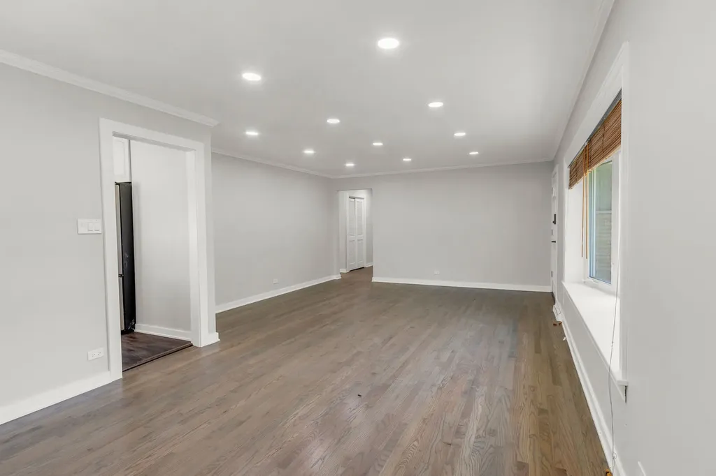 265 Terry Lane Villa Park IL 60181