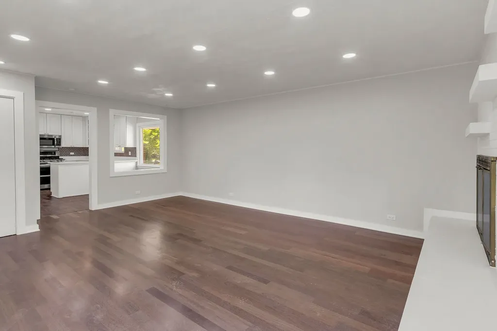265 Terry Lane Villa Park IL 60181