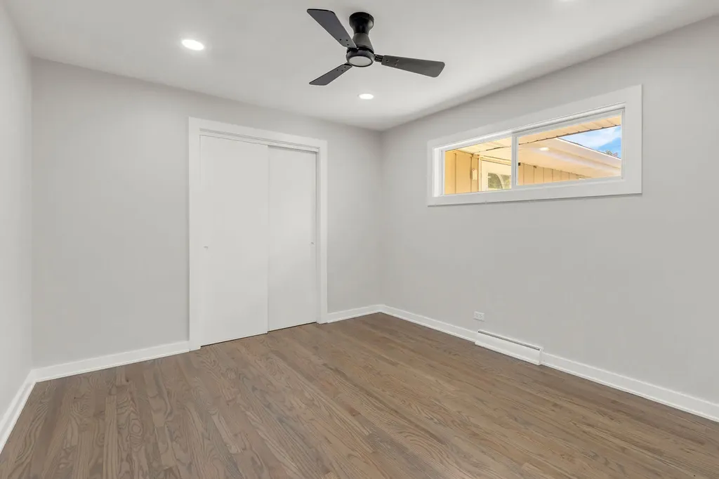 265 Terry Lane Villa Park IL 60181