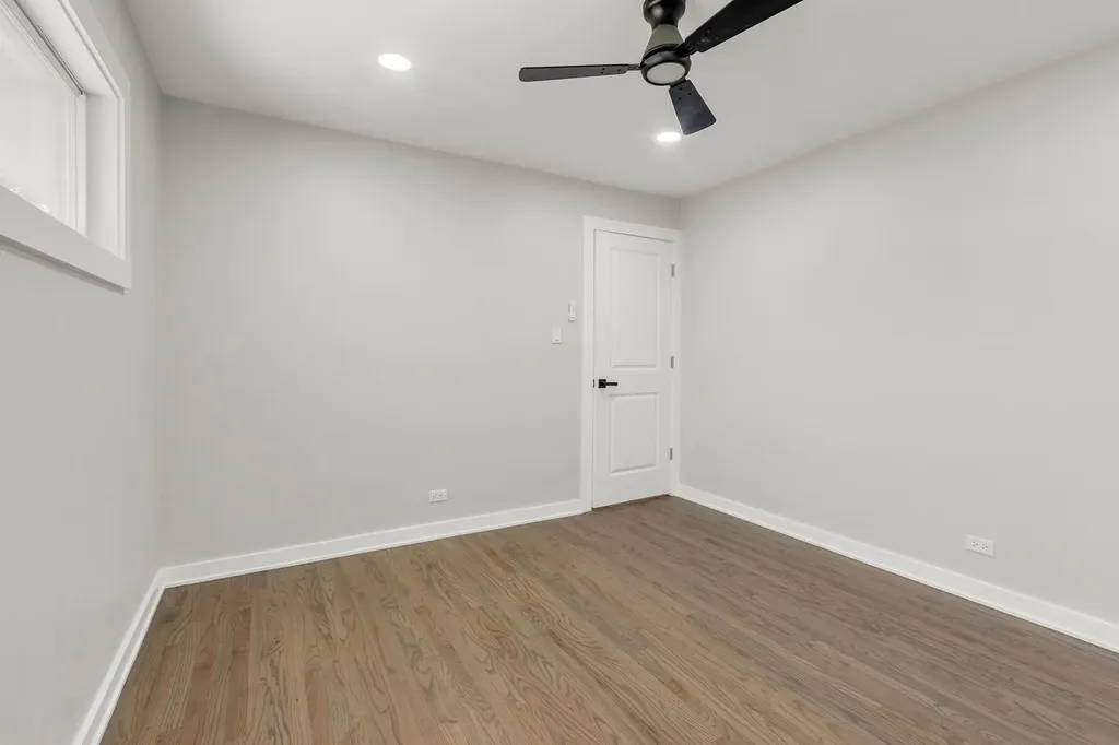 265 Terry Lane Villa Park IL 60181