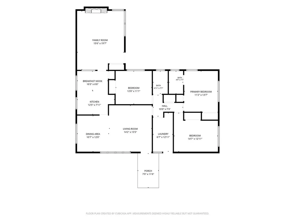 265 Terry Lane Villa Park IL 60181