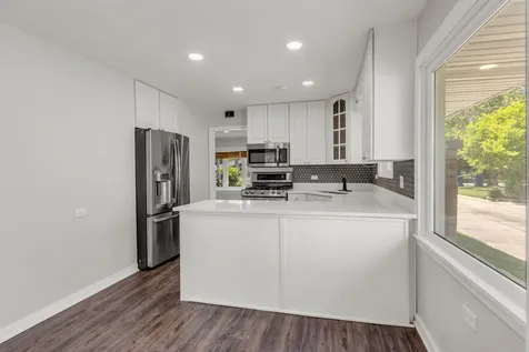 265 Terry Lane Villa Park IL 60181