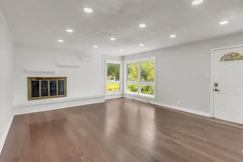 265 Terry Lane Villa Park IL 60181