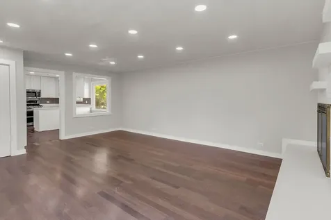 265 Terry Lane Villa Park IL 60181