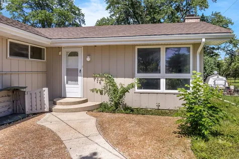 265 Terry Lane Villa Park IL 60181