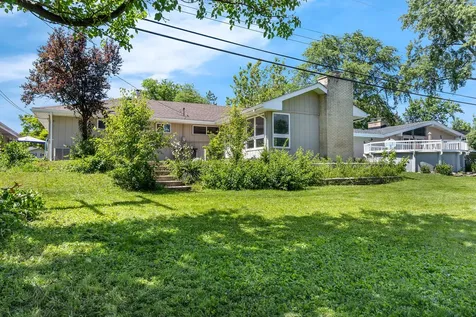 265 Terry Lane Villa Park IL 60181