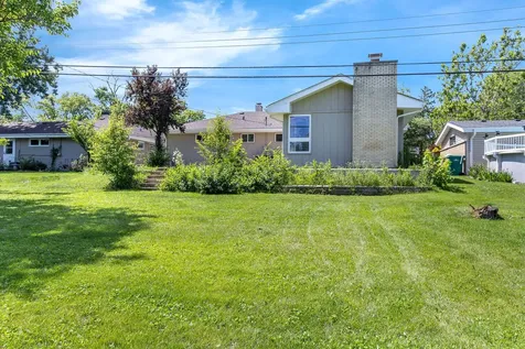 265 Terry Lane Villa Park IL 60181