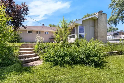 265 Terry Lane Villa Park IL 60181