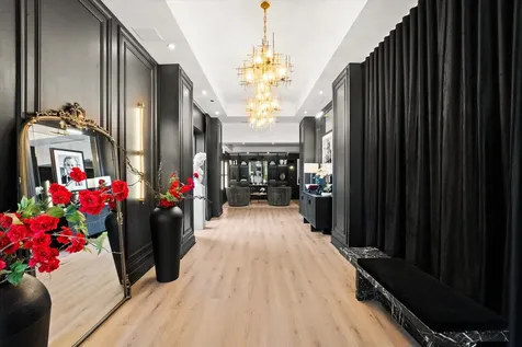 707 North Wells Street Chicago IL 60654