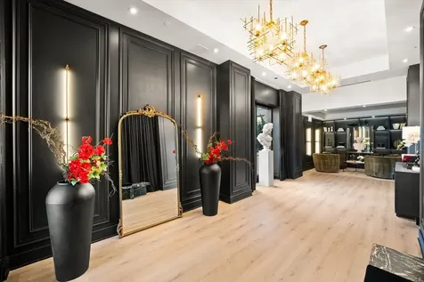 707 North Wells Street Chicago IL 60654
