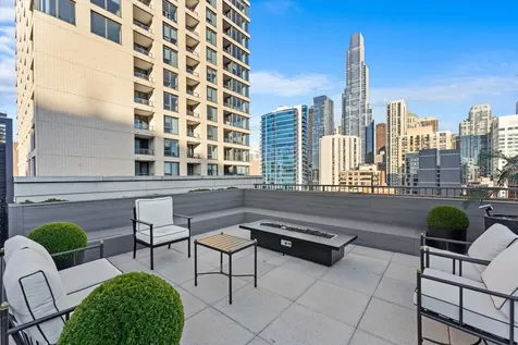 707 North Wells Street Chicago IL 60654