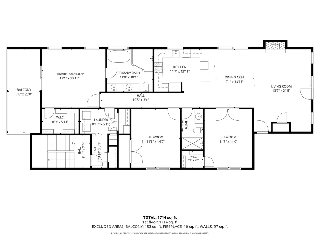 901 West Fletcher Street Chicago IL 60657