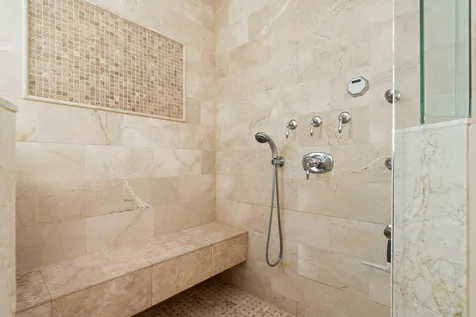 901 West Fletcher Street Chicago IL 60657