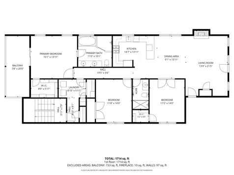 901 West Fletcher Street Chicago IL 60657