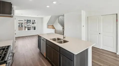 17396 Ulster Drive Tinley Park IL 60477